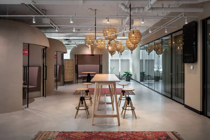  Government of Dubai Media Office